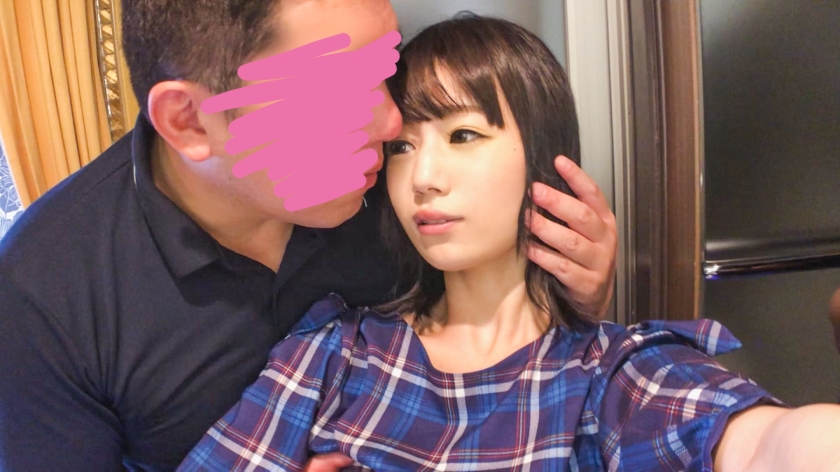 【332NAMA系列】かすみ作品332NAMA-028,22歳的ペットショップ店員! 332NAMA-第1张