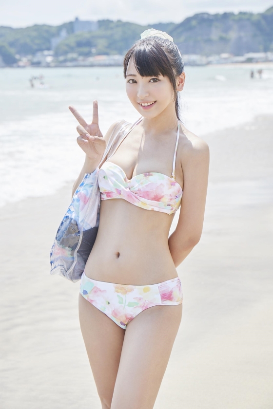 【320MMGH系列】のぞみ作品320MMGH-011,21歳的女子大生! 320MMGH-第1张