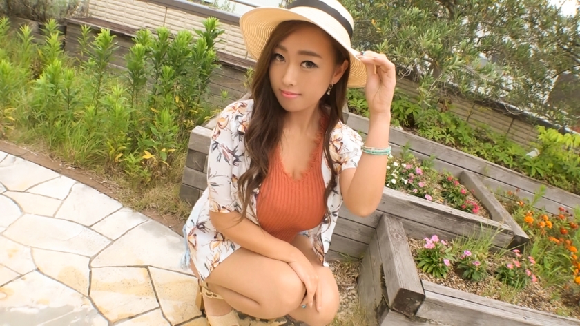 【SIRO系列】玲香作品SIRO-3867,33歳的インストラクタ! SIRO-第1张