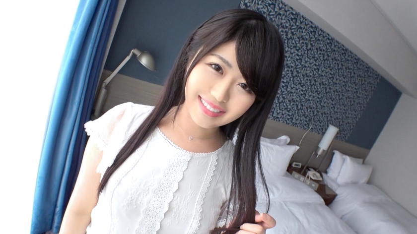 【SIRO系列】しおり作品SIRO-3808,21歳的大学生! SIRO-第1张