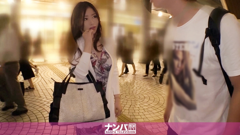 【200GANA系列】アリサ作品200GANA-2115,35歳的美容外科医! 200GANA-第1张