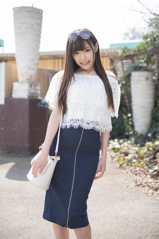 番号: 320MMGH-181,22歳的人妻!