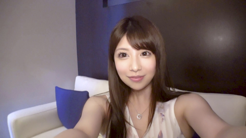 番号: 300NTK-207,23歳的美人妻!