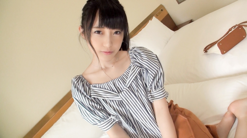 番号: SIRO-3901,25歳的広告会社勤務!